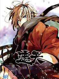 桂林本地seo优化