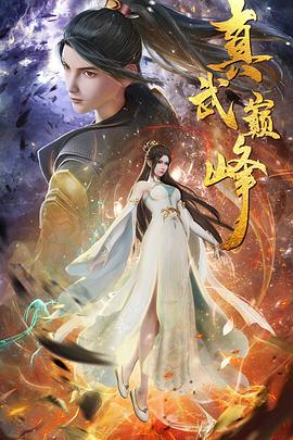 丰南靠谱的网站优化