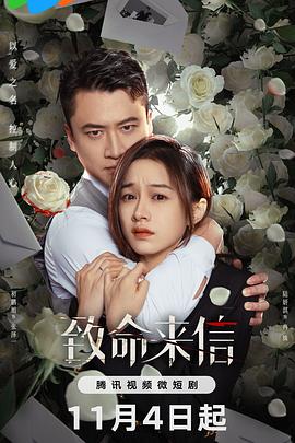 seo的优化格要火20星周到